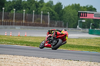 Slovakia-Ring;event-digital-images;motorbikes;no-limits;peter-wileman-photography;trackday;trackday-digital-images